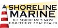 Shoreline Marine